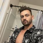 Colby Mcclure - Facebook