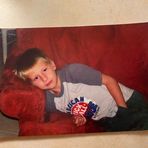 Colby Mcclure - Facebook