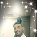Colby Mcclure - Facebook