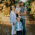 Colby McClure Long - Facebook
