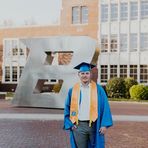 Kolby Mcclure - Facebook