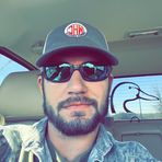 Kolby McClure - Facebook