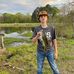 Colby Bryant McCormick - Facebook