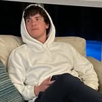 Colby - @colby_mccormick_ - Instagram