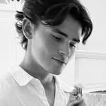 Colby John - @colbymccormick_ - Instagram
