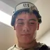 colby mccormick - @_colbymccormick - TikTok
