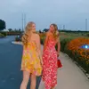 Colby McCormick - @colby.mccormick - TikTok
