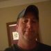 Colby Mccormick - Facebook