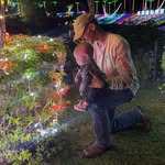 Colby McCormick - @ctyler0011 - Instagram