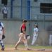 Colby Mccormick - Facebook