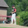 colby mccormick - @colbymccormick_ - TikTok