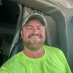 Colby McCormick - @colbymccormick449 - Instagram