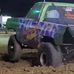 Colby McCormick - Facebook