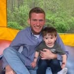 Colby McCormick - @mccormick.colby - Instagram