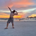 Colby McCormick - @colby.mccormick23 - Instagram