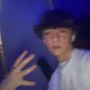 Colby McCormick - @colbymccormick444 - TikTok