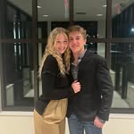 Colby McCormick - @colby.mccormickk - Instagram