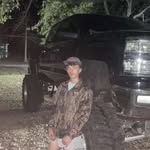 colby McCormick - @colbymccormick92 - Instagram