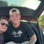 colby mccormick † - @_colby_mccormick - Instagram