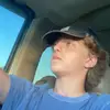 colbymccormick333 - @cmccor2020 - TikTok