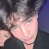 colbymccormick417 - @colbymccormick417 - TikTok