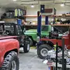 colbymccormick5 - @colbymccormick5 - TikTok