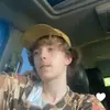 colbyMccormick7 - @colbymccormick7 - TikTok