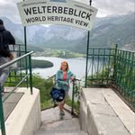 Margaret Colby Mccormick - @mccorm21w - Instagram