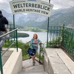 Margaret Colby Mccormick - @mccormickmargaret - Instagram