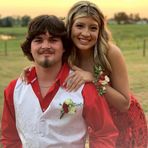 Colby McCoy - Facebook