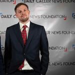 Colby McCoy - @colbymccoy - Instagram