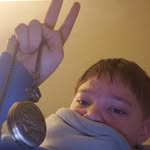 Colby McCoy - @thejokermain - Instagram