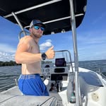 Colby McCoy - @colbyrainmccoy - Instagram