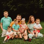 Colby McCoy - Facebook