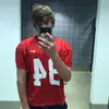 Colby Mccoy - @gloves_mccoy20 - TikTok