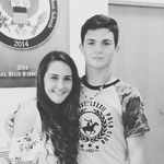 Colby McCoy - @colbymccoy8818 - Instagram