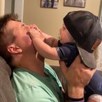 Colby Mccoy - Facebook