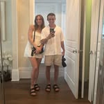 Colby Mccoy - @mccolbz - Instagram
