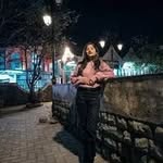 Colby McCoy - @goldistrong691 - Instagram