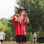 Colby McCoy - @colbysclicks - Instagram