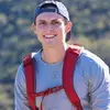 Colby McCoy - @colbssoh2gi - TikTok