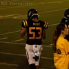 Colby McCoy - @bighands200 - TikTok