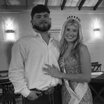 Colby - @thecolbymccoy - Instagram