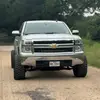 Colby - @thecolbymccoy - TikTok