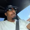 colbymccoy - @colbymccoy - TikTok