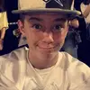 Kolby McCoy - @kolbymccoy - TikTok