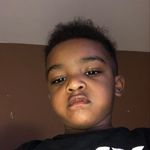bobyblackpistolz - @colby_mccray - Instagram