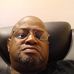 Coby McCray - Facebook