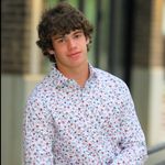 Colby - @colbymccray - Instagram