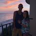 Colby Mcrae - Facebook